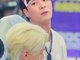 Filename=D6ciEzCV4AEwHoD.jpg
Filesize=242KiB
Dimensions=900x1200
Date added=May 21, 2019 D6ciEzCV4AEwHoD.jpg