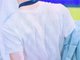 Filename=D6ciWCkUYAEgS26.jpg
Filesize=100KiB
Dimensions=550x1024
Date added=May 21, 2019 D6ciWCkUYAEgS26.jpg