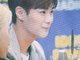 Filename=D6cjnyZUYAEkAgA.jpg
Filesize=187KiB
Dimensions=899x1199
Date added=May 21, 2019 D6cjnyZUYAEkAgA.jpg
