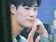 Filename=D6cjp07U8AUN3Kk.jpg
Filesize=208KiB
Dimensions=900x1200
Date added=May 21, 2019 D6cjp07U8AUN3Kk.jpg