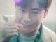Filename=D6clDwOUEAAigp1.jpg
Filesize=129KiB
Dimensions=779x1200
Date added=May 21, 2019 D6clDwOUEAAigp1.jpg