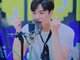Filename=D6clkRJV4AA8Utm.jpg
Filesize=381KiB
Dimensions=1200x1147
Date added=May 21, 2019 D6clkRJV4AA8Utm.jpg