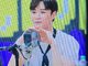 Filename=D6clkRLUIAAIwKJ.jpg
Filesize=381KiB
Dimensions=1188x1200
Date added=May 21, 2019 D6clkRLUIAAIwKJ.jpg