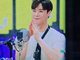 Filename=D6clkRWU0AAx9Xh.jpg
Filesize=268KiB
Dimensions=1200x1071
Date added=May 21, 2019 D6clkRWU0AAx9Xh.jpg