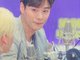 Filename=D6cnwYNUcAEzB_x.jpg
Filesize=233KiB
Dimensions=900x1200
Date added=May 21, 2019 D6cnwYNUcAEzB_x.jpg