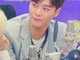 Filename=D6cnwYPV4AA113y.jpg
Filesize=245KiB
Dimensions=900x1200
Date added=May 21, 2019 D6cnwYPV4AA113y.jpg