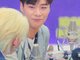 Filename=D6cnwYQUwAEfV0T.jpg
Filesize=194KiB
Dimensions=900x1200
Date added=May 21, 2019 D6cnwYQUwAEfV0T.jpg