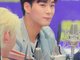 Filename=D6cnwYRUwAAIuCr.jpg
Filesize=201KiB
Dimensions=899x1200
Date added=May 21, 2019 D6cnwYRUwAAIuCr.jpg