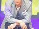 Filename=D6cnzyqUEAMlM6J.jpg
Filesize=73KiB
Dimensions=672x1024
Date added=May 21, 2019 D6cnzyqUEAMlM6J.jpg