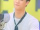 Filename=D6crQtOUwAID7cf.jpg
Filesize=109KiB
Dimensions=815x1199
Date added=May 21, 2019 D6crQtOUwAID7cf.jpg