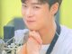 Filename=D6crUopU0AAaG4y.jpg
Filesize=131KiB
Dimensions=782x1199
Date added=May 21, 2019 D6crUopU0AAaG4y.jpg