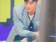 Filename=D6crhkBU0AU97LM.jpg
Filesize=208KiB
Dimensions=900x1200
Date added=May 21, 2019 D6crhkBU0AU97LM.jpg