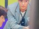 Filename=D6crhkCUcAEapQf.jpg
Filesize=191KiB
Dimensions=900x1200
Date added=May 21, 2019 D6crhkCUcAEapQf.jpg