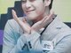 Filename=D6cx_k9UcAAwUq9.jpg
Filesize=206KiB
Dimensions=800x1200
Date added=May 21, 2019 D6cx_k9UcAAwUq9.jpg