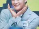 Filename=D6cyAJ1UUAAi-Z-.jpg
Filesize=142KiB
Dimensions=800x1200
Date added=May 21, 2019 D6cyAJ1UUAAi-Z-.jpg