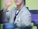 Filename=D6cyAsGUIAUUMCx.jpg
Filesize=158KiB
Dimensions=800x1200
Date added=May 21, 2019 D6cyAsGUIAUUMCx.jpg