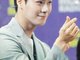 Filename=D6cyBOtUIAAI_Od.jpg
Filesize=157KiB
Dimensions=801x1200
Date added=May 21, 2019 D6cyBOtUIAAI_Od.jpg
