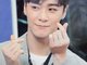 Filename=D6cyevGU8AAfSH4.jpg
Filesize=185KiB
Dimensions=800x1200
Date added=May 21, 2019 D6cyevGU8AAfSH4.jpg