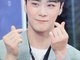 Filename=D6cyfU2V4AA4MaX.jpg
Filesize=139KiB
Dimensions=800x1200
Date added=May 21, 2019 D6cyfU2V4AA4MaX.jpg