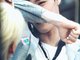 Filename=D6dWGDQVUAEDq0V.jpg
Filesize=146KiB
Dimensions=801x1200
Date added=May 21, 2019 D6dWGDQVUAEDq0V.jpg