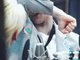 Filename=D6dWGz_U8AAQVwV.jpg
Filesize=165KiB
Dimensions=800x1200
Date added=May 21, 2019 D6dWGz_U8AAQVwV.jpg