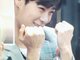 Filename=D6dWH5VUcAAcTyx.jpg
Filesize=156KiB
Dimensions=799x1199
Date added=May 21, 2019 D6dWH5VUcAAcTyx.jpg