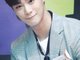 Filename=D6dcbQyU0AYJnel.jpg
Filesize=179KiB
Dimensions=800x1200
Date added=May 21, 2019 D6dcbQyU0AYJnel.jpg