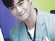 Filename=D6dccX6UEAAc2sb.jpg
Filesize=165KiB
Dimensions=800x1200
Date added=May 21, 2019 D6dccX6UEAAc2sb.jpg