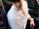 Filename=1561671067.jpg
Filesize=1086KiB
Dimensions=779x1200
Date added=Jun 28, 2019 1561671067.jpg
