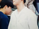 Filename=1561671079.jpg
Filesize=867KiB
Dimensions=739x1199
Date added=Jun 28, 2019 1561671079.jpg