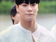 Filename=1561671704.jpg
Filesize=1421KiB
Dimensions=900x1200
Date added=Jun 28, 2019 1561671704.jpg