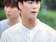 Filename=1561671706.jpg
Filesize=1132KiB
Dimensions=900x1200
Date added=Jun 28, 2019 1561671706.jpg