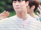 Filename=1561671708.jpg
Filesize=1444KiB
Dimensions=900x1200
Date added=Jun 28, 2019 1561671708.jpg