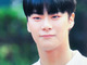 Filename=1561672776.jpg
Filesize=1068KiB
Dimensions=809x1200
Date added=Jun 28, 2019 1561672776.jpg