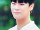 Filename=1561672779.jpg
Filesize=1006KiB
Dimensions=762x1200
Date added=Jun 28, 2019 1561672779.jpg