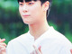 Filename=1561672780.jpg
Filesize=1023KiB
Dimensions=821x1200
Date added=Jun 28, 2019 1561672780.jpg
