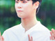 Filename=1561672782.jpg
Filesize=994KiB
Dimensions=829x1199
Date added=Jun 28, 2019 1561672782.jpg