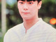 Filename=1561694744.jpg
Filesize=1163KiB
Dimensions=857x1200
Date added=Jun 28, 2019 1561694744.jpg