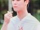 Filename=1561694746.jpg
Filesize=1193KiB
Dimensions=857x1200
Date added=Jun 28, 2019 1561694746.jpg