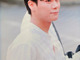 Filename=1561694748.jpg
Filesize=924KiB
Dimensions=857x1200
Date added=Jun 28, 2019 1561694748.jpg