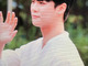 Filename=1561694750.jpg
Filesize=1217KiB
Dimensions=857x1200
Date added=Jun 28, 2019 1561694750.jpg