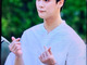 Filename=1561694765.jpg
Filesize=717KiB
Dimensions=652x960
Date added=Jun 28, 2019 1561694765.jpg
