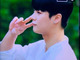 Filename=1561694767.jpg
Filesize=665KiB
Dimensions=666x960
Date added=Jun 28, 2019 1561694767.jpg