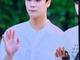 Filename=1561694774.jpg
Filesize=659KiB
Dimensions=658x960
Date added=Jun 28, 2019 1561694774.jpg