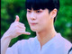 Filename=1561694779.jpg
Filesize=755KiB
Dimensions=719x960
Date added=Jun 28, 2019 1561694779.jpg