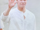 Filename=1561694788.jpg
Filesize=1029KiB
Dimensions=809x1199
Date added=Jun 28, 2019 1561694788.jpg