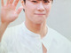 Filename=1561694790.jpg
Filesize=952KiB
Dimensions=777x1200
Date added=Jun 28, 2019 1561694790.jpg