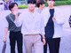 Filename=1561694799.jpg
Filesize=737KiB
Dimensions=676x1024
Date added=Jun 28, 2019 1561694799.jpg