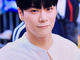 Filename=1561694800.jpg
Filesize=988KiB
Dimensions=667x1024
Date added=Jun 28, 2019 1561694800.jpg