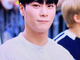 Filename=1561694802.jpg
Filesize=957KiB
Dimensions=688x1024
Date added=Jun 28, 2019 1561694802.jpg